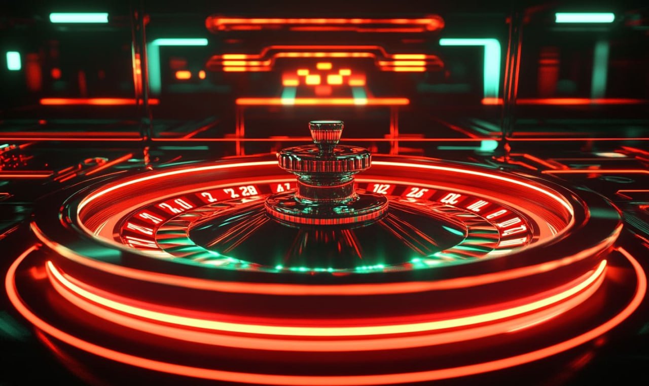 kb777