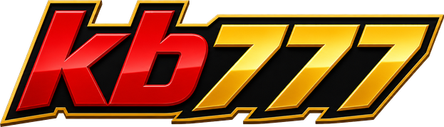 KB777